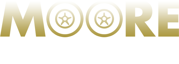 Moore Tire Service Inc