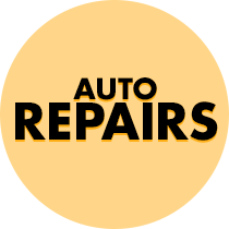 Greensburg PA Tires & Auto Repair Shop | Moore Tire Service Inc
